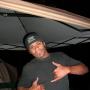 Bruce Shelton Photo 19