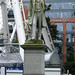 James Haslett Photo 11