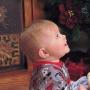 Jennifer Nowak Photo 37
