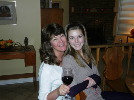 Sandra Green Photo 40
