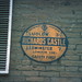 Richard Castle Photo 16