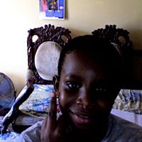 Phillip Leach Photo 13