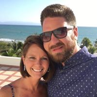 Ryan Clinton Photo 35