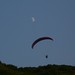 Bill Rowe Photo 11