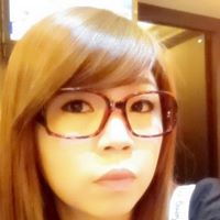Lai Wu Photo 4