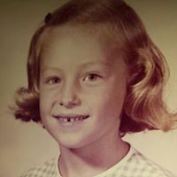 Cheryl Weinreich Photo 5