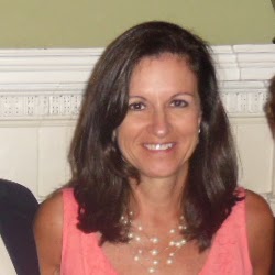 Robin Willis Photo 6