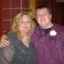 Debbie Mcgraw Photo 10