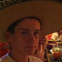 Charlie Curtis Photo 27