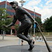 Susan Wagner Photo 24