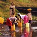 Jerry Waters Photo 19