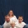Jennifer Hardesty Photo 12