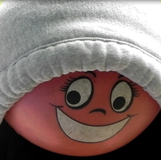 Michael Abernethy Photo 25