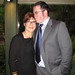 Donna Peters Photo 16