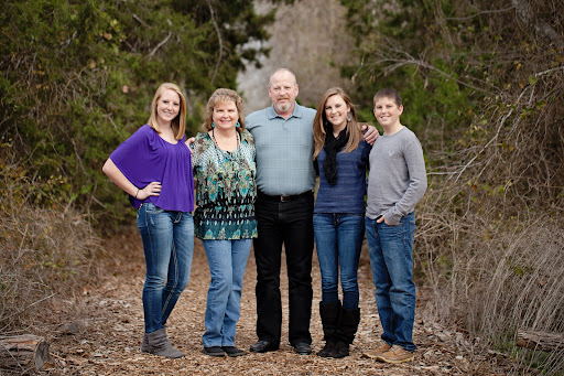 David Powers Photo 30 David Powers Photo 30