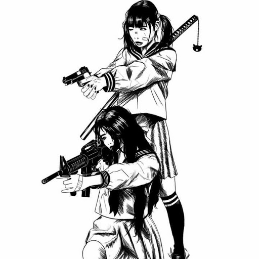 Maurice Jones Photo 18