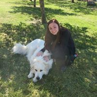 Allison Downey Photo 12