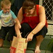Gayle Lucas Photo 27