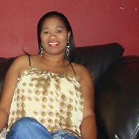 Barbara Oneal Photo 18