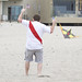 Brian Mccusker Photo 14