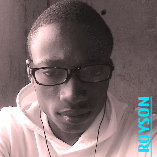 Abraham Rogers Photo 6