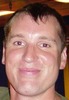 Dave Haskin Photo 9