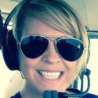 Leeann Richardson Photo 6