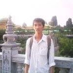 Kiet Le Photo 14