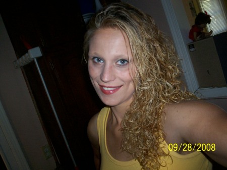 Angela Austin Photo 19