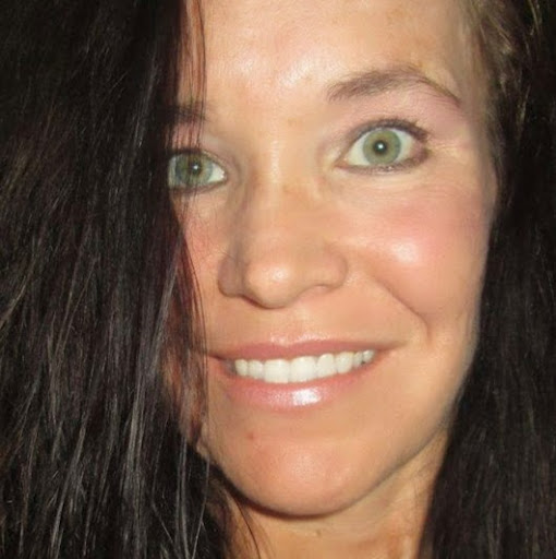 Laurie Shepherd Photo 28