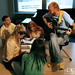 Doug Powell Photo 25