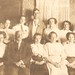 Alice Hammond Photo 25