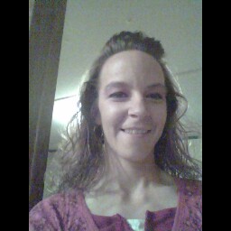 Sarah Grider Photo 15