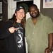 Brandon Burk Photo 29