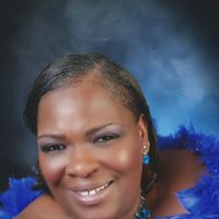 Pamela Daniels Photo 8