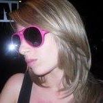 Christina Paddock Photo 7