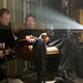 Kevin Stark Photo 18