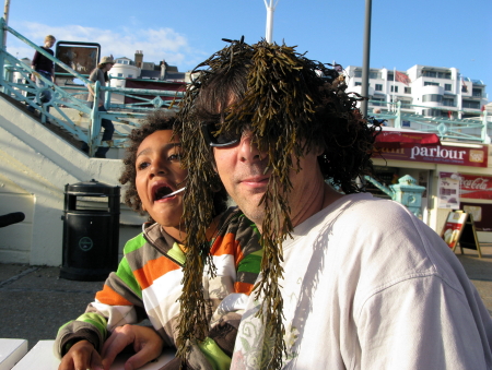 Paul Latham Photo 30