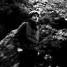 Kenneth Travis Photo 22