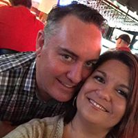 Rachel Pickett Photo 28