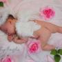Angela Stover Photo 33