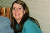 Stephanie Holley Photo 16