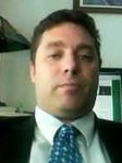 Michael Goldstein Photo 5