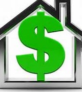 Cathy Singleton Photo 1