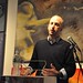 Mark Josephson Photo 11