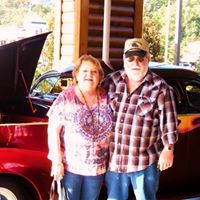 Darlene Gray Photo 25