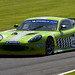 Mark Proctor Photo 45