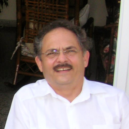 Noel Colon Photo 21