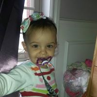 Diana Howell Photo 20