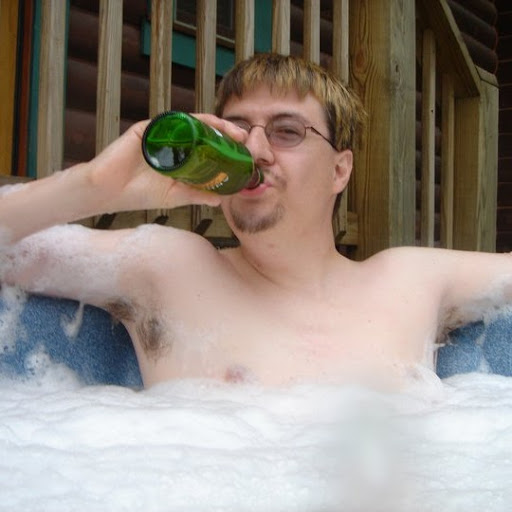 Scott Shrader Photo 11